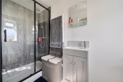 Images for Tail Mill Lane, Merriott