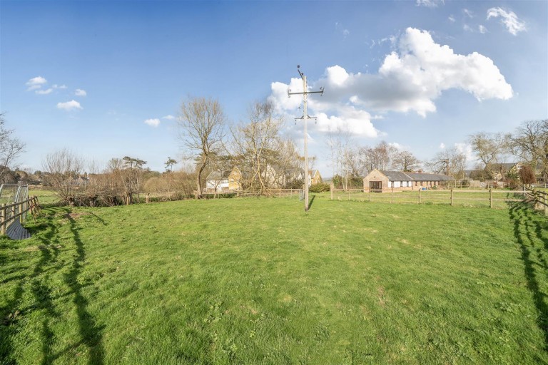 Images for Tail Mill Lane, Merriott