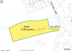 Images for Tail Mill Lane, Merriott