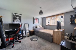 Images for Tail Mill Lane, Merriott