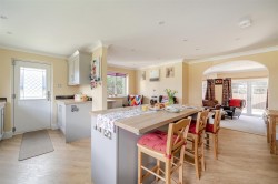 Images for Hicks Mill, Bissoe, Truro, Cornwall