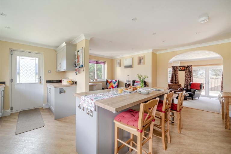 Images for Hicks Mill, Bissoe, Truro, Cornwall