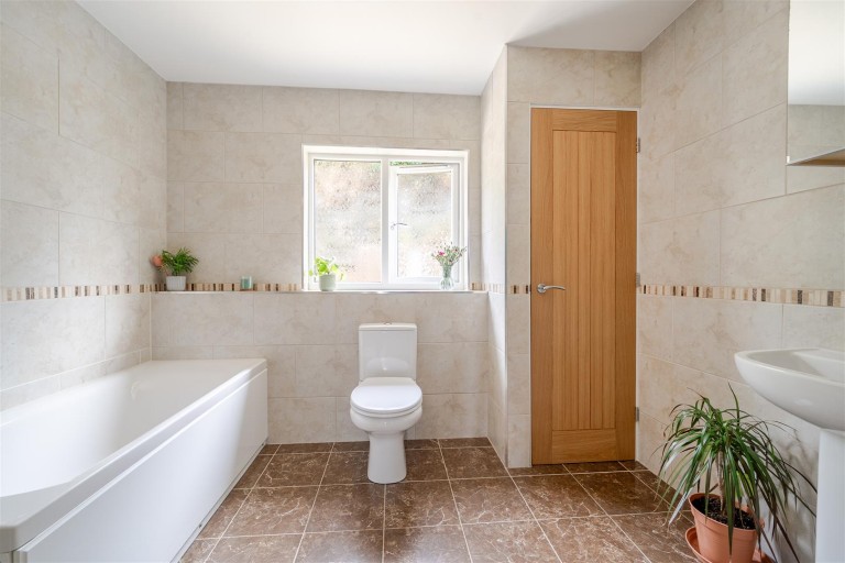 Images for Hicks Mill, Bissoe, Truro, Cornwall