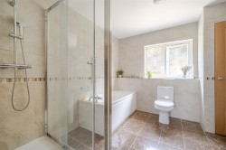 Images for Hicks Mill, Bissoe, Truro, Cornwall