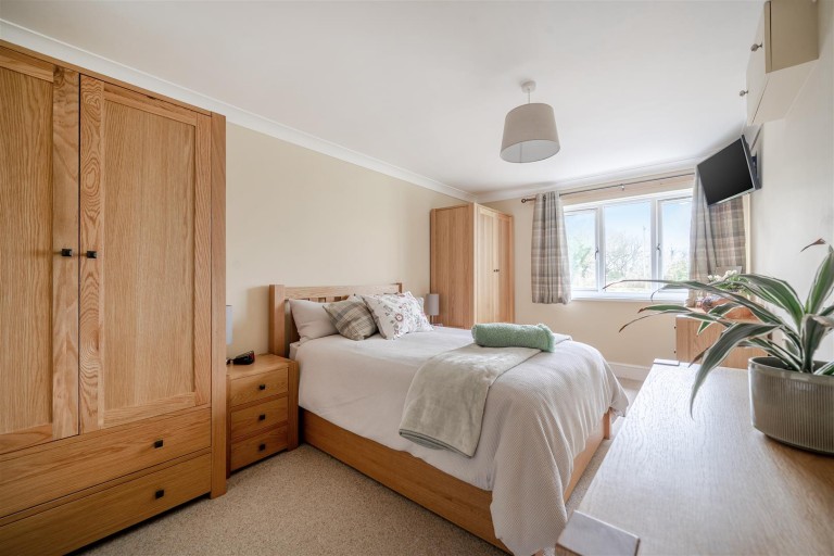 Images for Hicks Mill, Bissoe, Truro, Cornwall