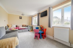 Images for Hicks Mill, Bissoe, Truro, Cornwall