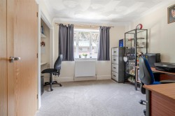 Images for Hicks Mill, Bissoe, Truro, Cornwall