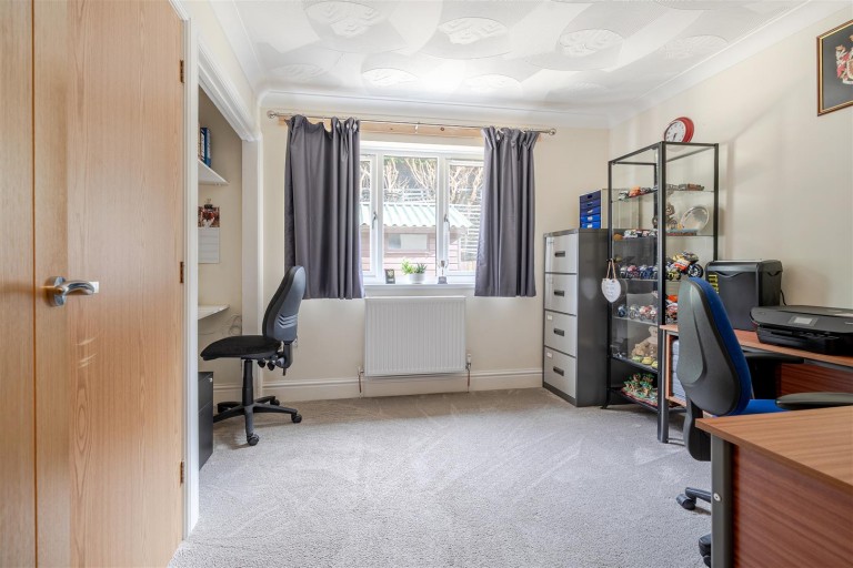 Images for Hicks Mill, Bissoe, Truro, Cornwall