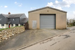 Images for Hicks Mill, Bissoe, Truro, Cornwall