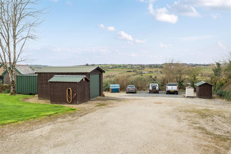 Images for Hicks Mill, Bissoe, Truro, Cornwall