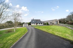 Images for Hicks Mill, Bissoe, Truro, Cornwall