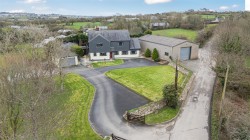 Images for Hicks Mill, Bissoe, Truro, Cornwall