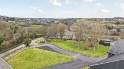 Images for Hicks Mill, Bissoe, Truro, Cornwall