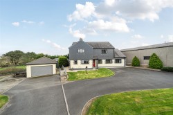 Images for Hicks Mill, Bissoe, Truro, Cornwall