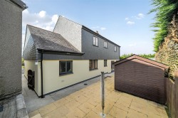 Images for Hicks Mill, Bissoe, Truro, Cornwall