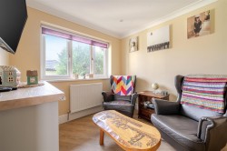 Images for Hicks Mill, Bissoe, Truro, Cornwall