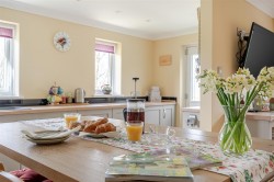 Images for Hicks Mill, Bissoe, Truro, Cornwall