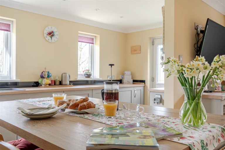 Images for Hicks Mill, Bissoe, Truro, Cornwall