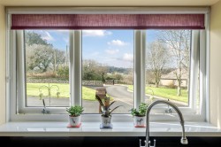 Images for Hicks Mill, Bissoe, Truro, Cornwall