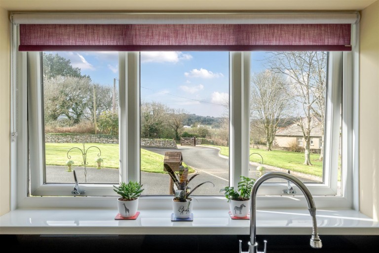 Images for Hicks Mill, Bissoe, Truro, Cornwall