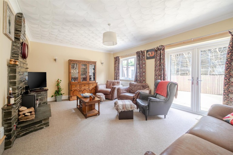 Images for Hicks Mill, Bissoe, Truro, Cornwall