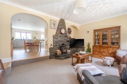 Images for Hicks Mill, Bissoe, Truro, Cornwall