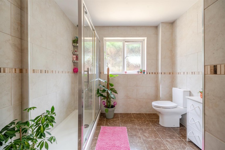 Images for Hicks Mill, Bissoe, Truro, Cornwall