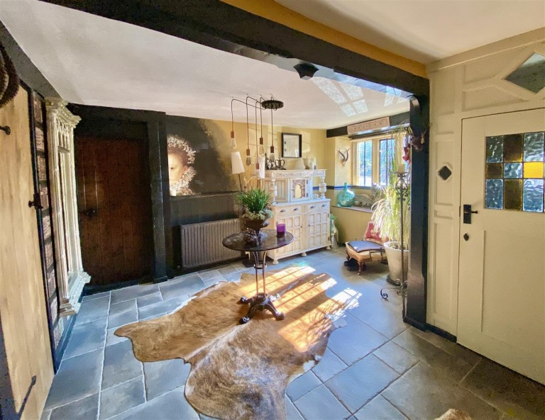 Images for Lower Street, West Chinnock, Crewkerne