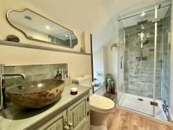 Images for Lower Street, West Chinnock, Crewkerne