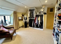 Images for Lower Street, West Chinnock, Crewkerne