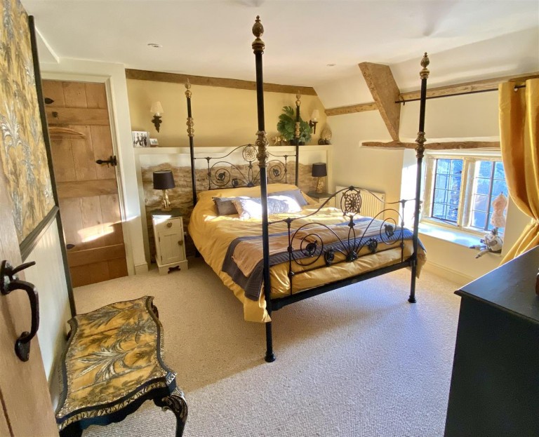 Images for Lower Street, West Chinnock, Crewkerne