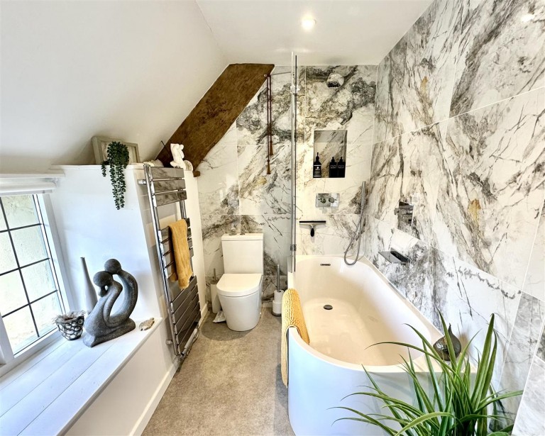 Images for Lower Street, West Chinnock, Crewkerne