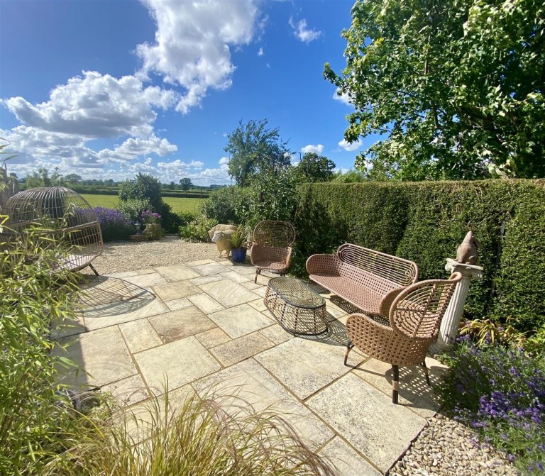 Images for Lower Street, West Chinnock, Crewkerne