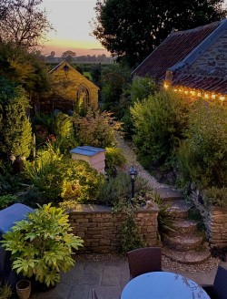 Images for Lower Street, West Chinnock, Crewkerne