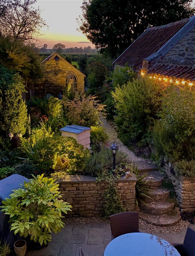 Images for Lower Street, West Chinnock, Crewkerne