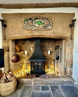 Images for Lower Street, West Chinnock, Crewkerne