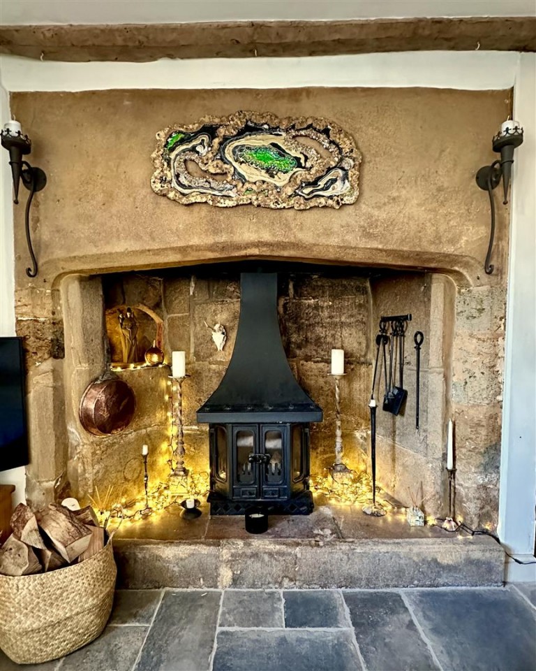 Images for Lower Street, West Chinnock, Crewkerne