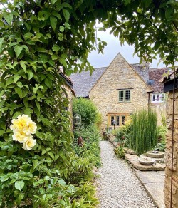 Images for Lower Street, West Chinnock, Crewkerne