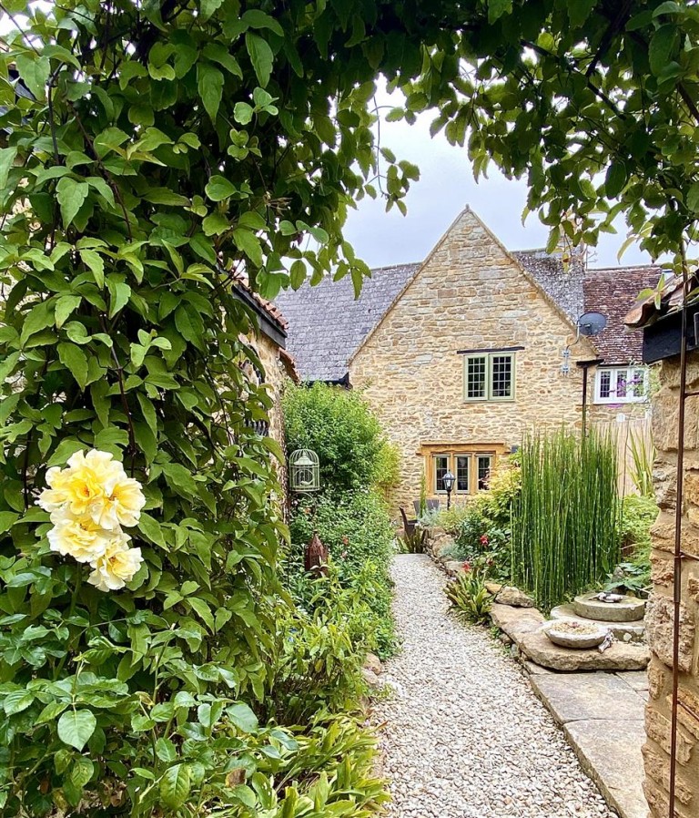 Images for Lower Street, West Chinnock, Crewkerne