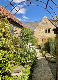 Images for Lower Street, West Chinnock, Crewkerne