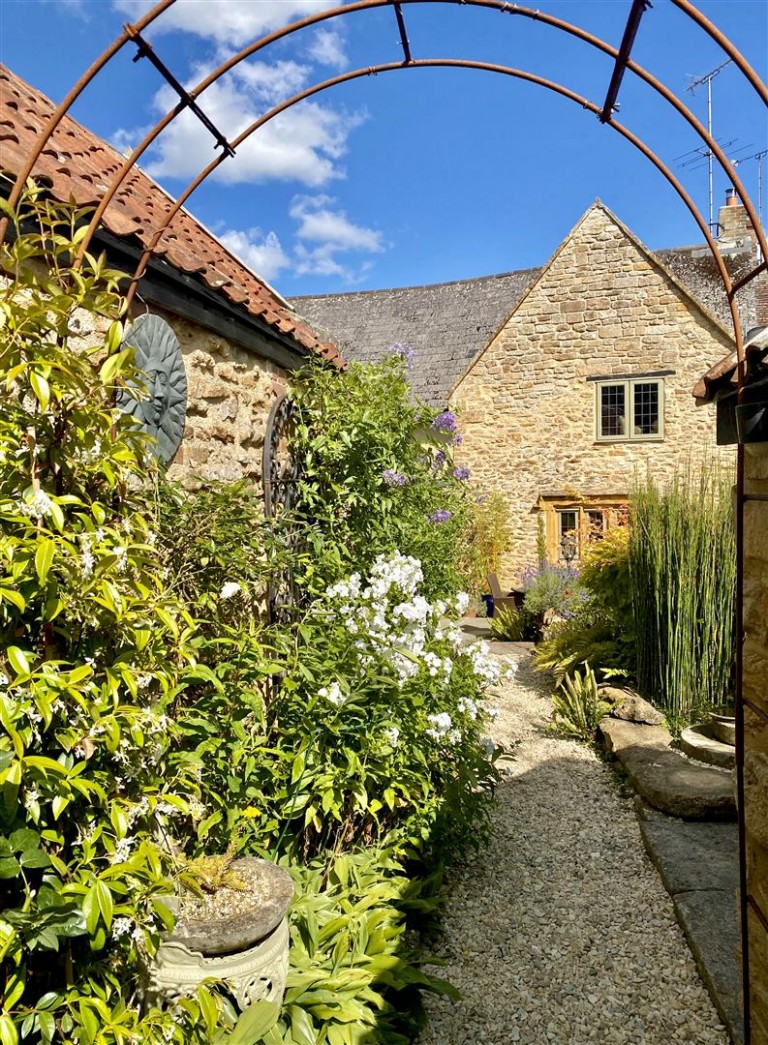 Images for Lower Street, West Chinnock, Crewkerne