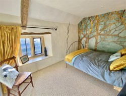 Images for Lower Street, West Chinnock, Crewkerne