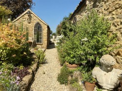 Images for Lower Street, West Chinnock, Crewkerne