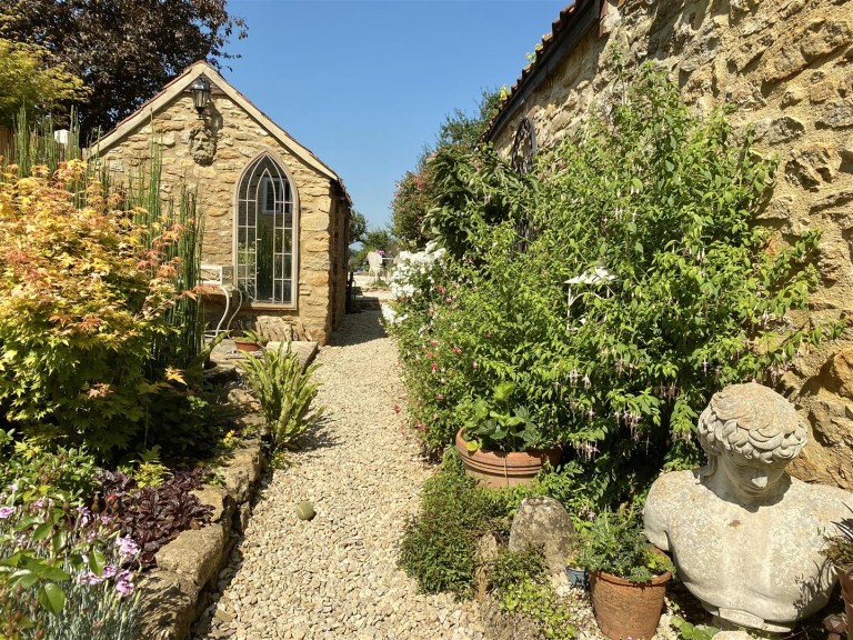 Images for Lower Street, West Chinnock, Crewkerne