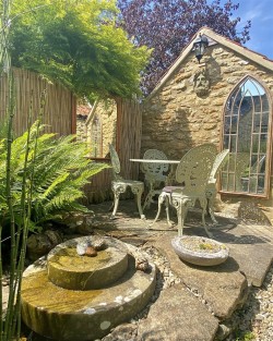 Images for Lower Street, West Chinnock, Crewkerne