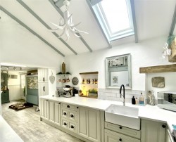 Images for Lower Street, West Chinnock, Crewkerne