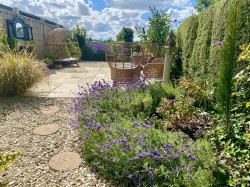 Images for Lower Street, West Chinnock, Crewkerne