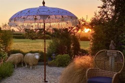 Images for Lower Street, West Chinnock, Crewkerne