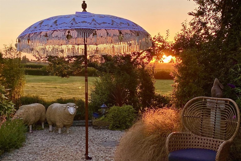 Images for Lower Street, West Chinnock, Crewkerne