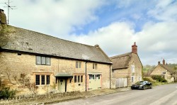 Images for Lower Street, West Chinnock, Crewkerne